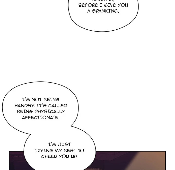 Crime and Punishment Chapter 4 page 19 - Chapter 4