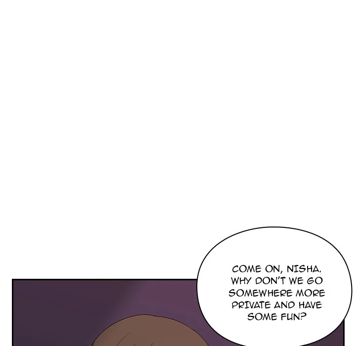Crime and Punishment Chapter 4 page 21 - Chapter 4