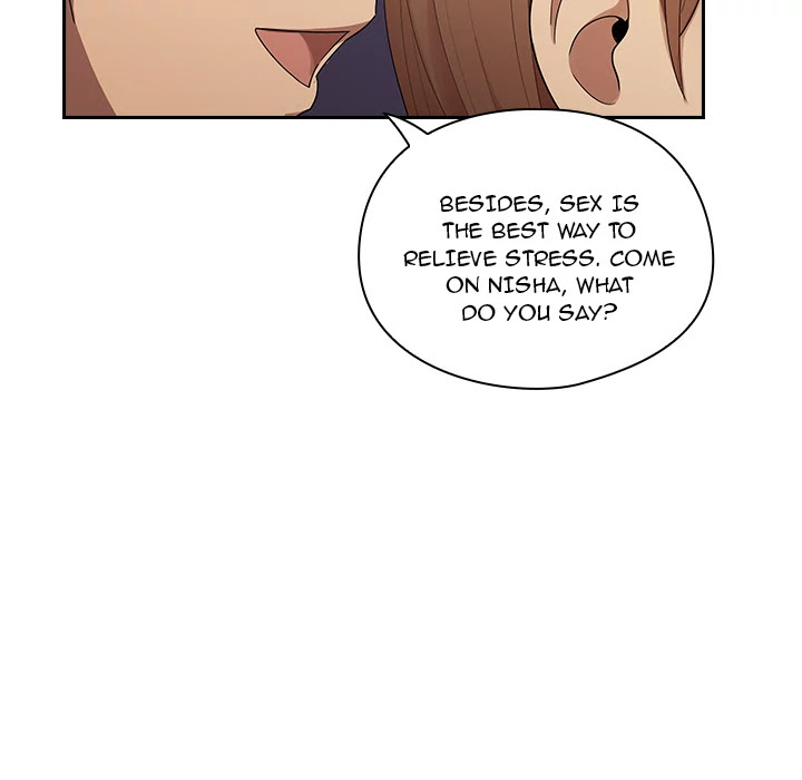 Crime and Punishment Chapter 4 page 24 - Chapter 4