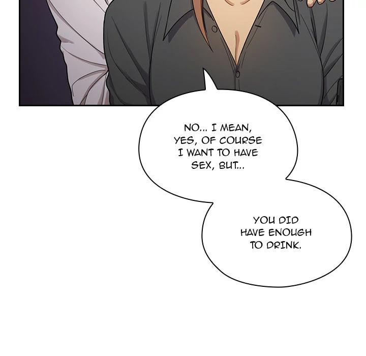 Crime and Punishment Chapter 4 page 26 - Chapter 4