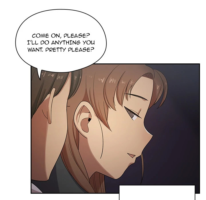 Crime and Punishment Chapter 4 page 27 - Chapter 4