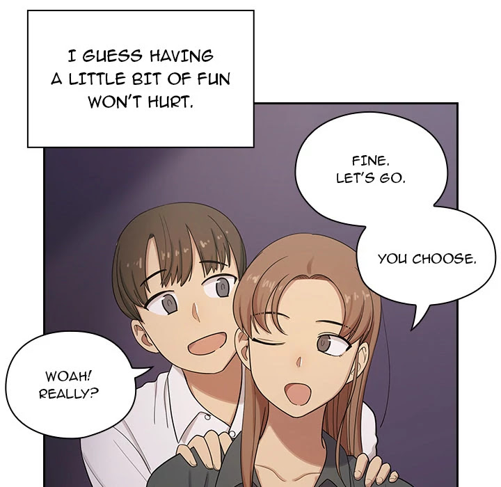 Crime and Punishment Chapter 4 page 29 - Chapter 4
