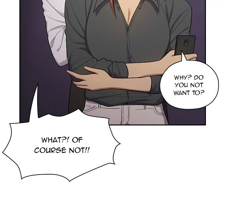 Crime and Punishment Chapter 4 page 30 - Chapter 4