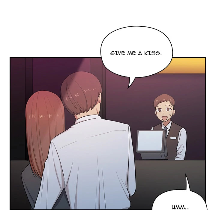 Crime and Punishment Chapter 4 page 31 - Chapter 4
