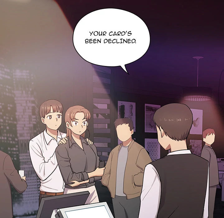 Crime and Punishment Chapter 4 page 33 - Chapter 4