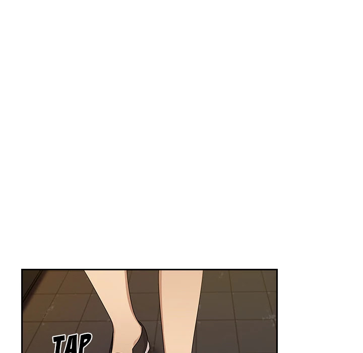Crime and Punishment Chapter 4 page 36 - Chapter 4