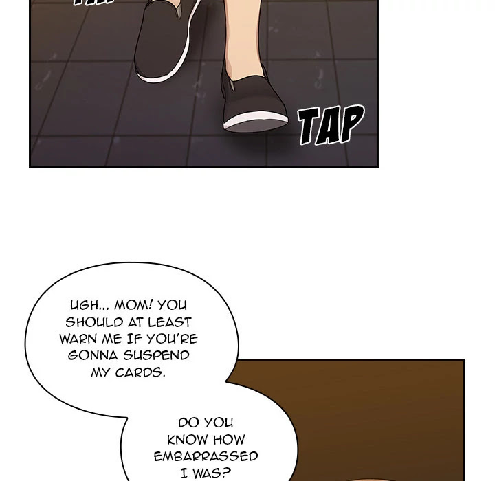 Crime and Punishment Chapter 4 page 37 - Chapter 4