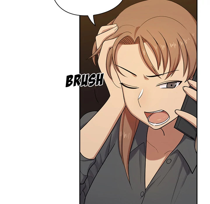 Crime and Punishment Chapter 4 page 38 - Chapter 4
