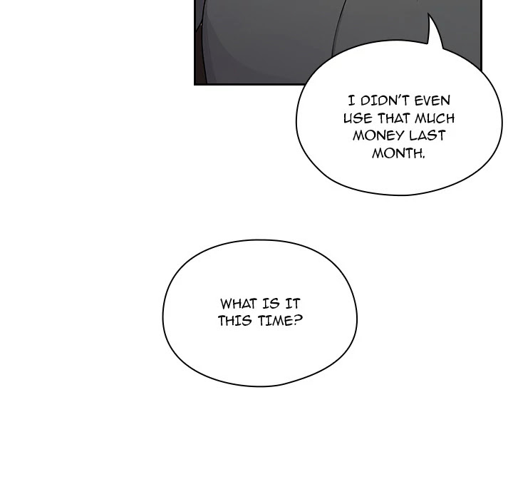 Crime and Punishment Chapter 4 page 39 - Chapter 4