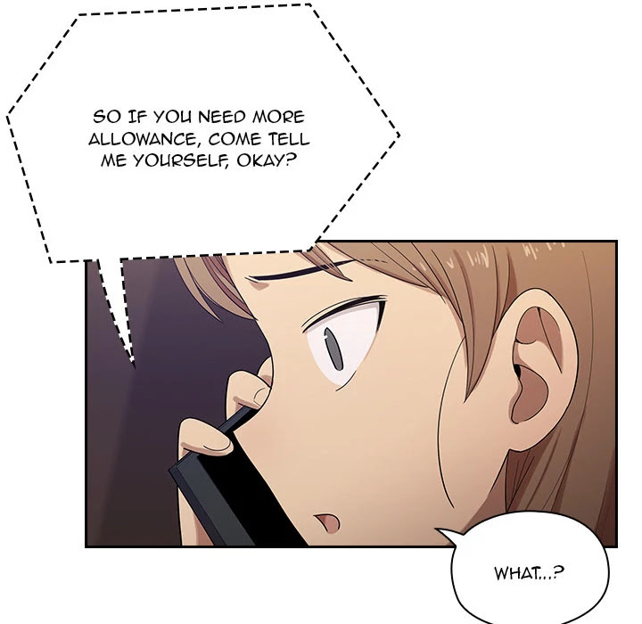 Crime and Punishment Chapter 4 page 44 - Chapter 4