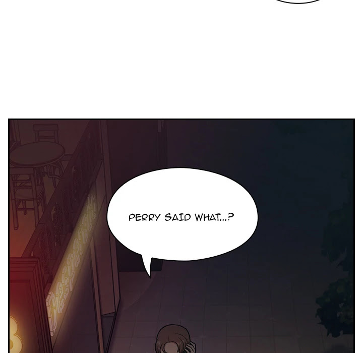 Crime and Punishment Chapter 4 page 45 - Chapter 4