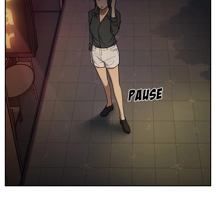 Crime and Punishment Chapter 4 page 46 - Chapter 4