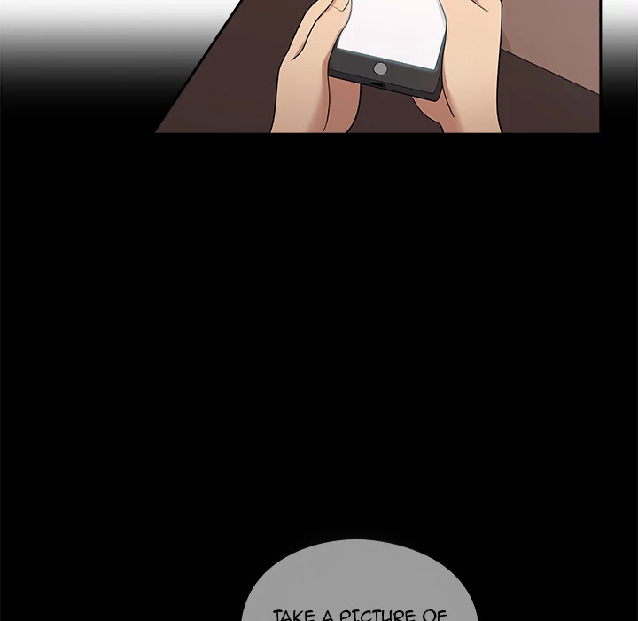 Crime and Punishment Chapter 4 page 5 - Chapter 4