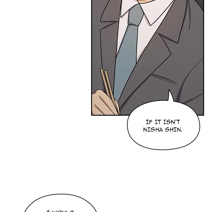 Crime and Punishment Chapter 4 page 52 - Chapter 4