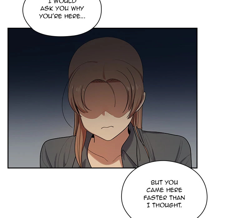 Crime and Punishment Chapter 4 page 53 - Chapter 4