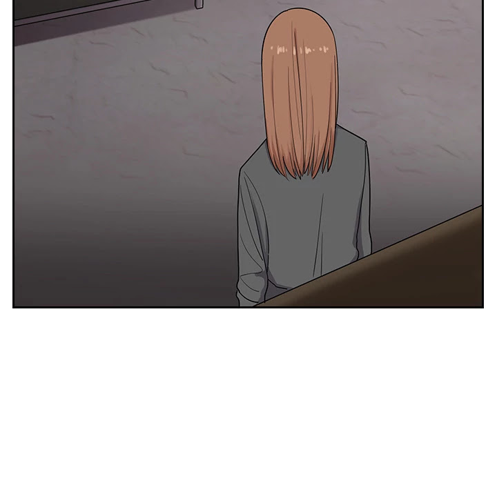 Crime and Punishment Chapter 4 page 56 - Chapter 4