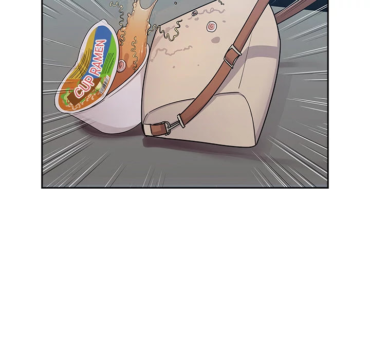 Crime and Punishment Chapter 4 page 59 - Chapter 4