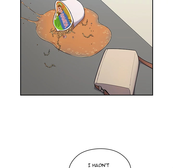 Crime and Punishment Chapter 4 page 62 - Chapter 4