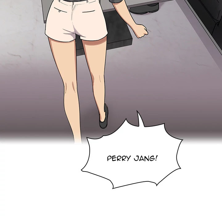 Crime and Punishment Chapter 4 page 64 - Chapter 4
