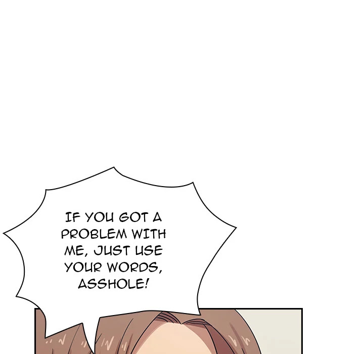 Crime and Punishment Chapter 4 page 65 - Chapter 4