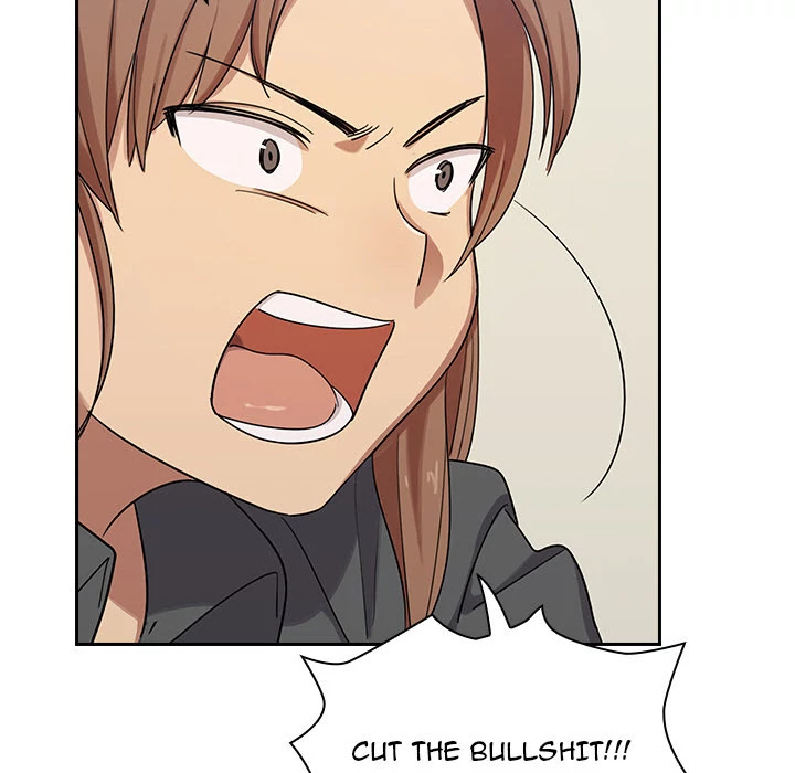 Crime and Punishment Chapter 4 page 66 - Chapter 4