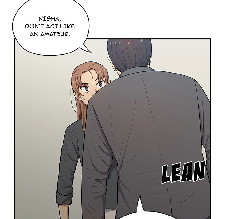 Crime and Punishment Chapter 4 page 69 - Chapter 4