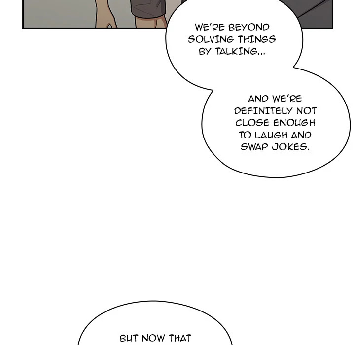 Crime and Punishment Chapter 4 page 70 - Chapter 4
