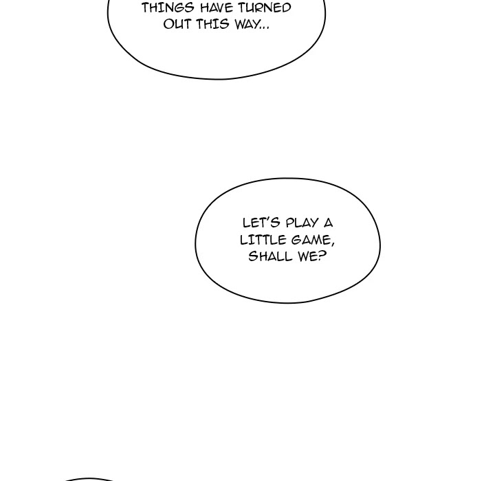 Crime and Punishment Chapter 4 page 71 - Chapter 4