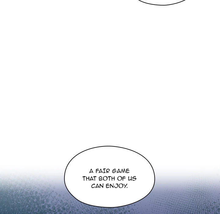 Crime and Punishment Chapter 4 page 73 - Chapter 4