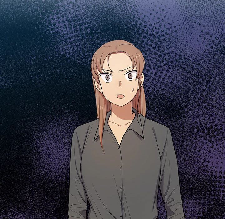 Crime and Punishment Chapter 4 page 74 - Chapter 4