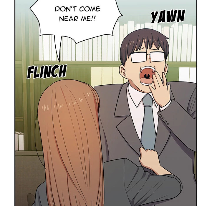 Crime and Punishment Chapter 4 page 77 - Chapter 4