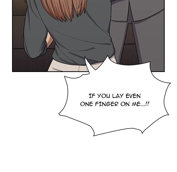 Crime and Punishment Chapter 4 page 78 - Chapter 4