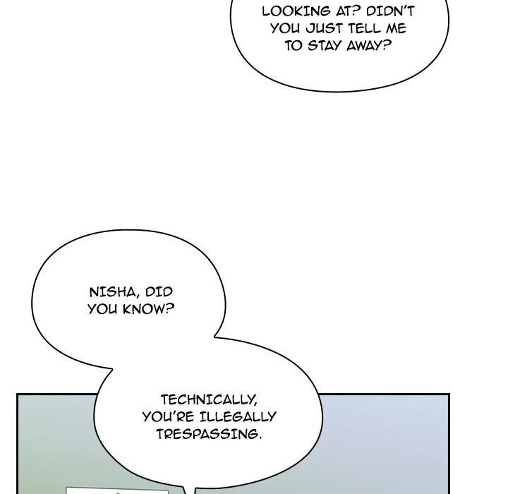 Crime and Punishment Chapter 4 page 80 - Chapter 4