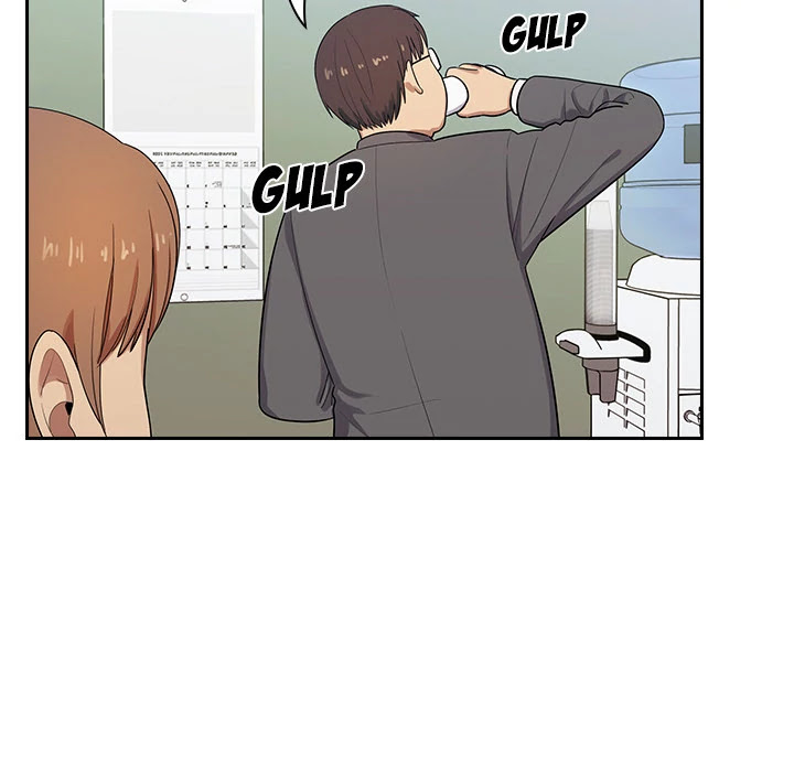 Crime and Punishment Chapter 4 page 81 - Chapter 4