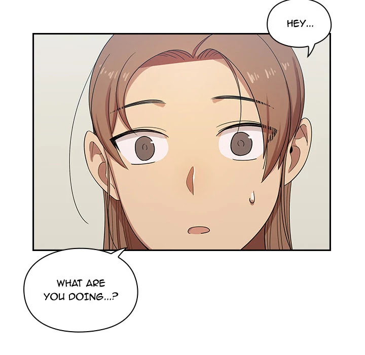 Crime and Punishment Chapter 4 page 84 - Chapter 4