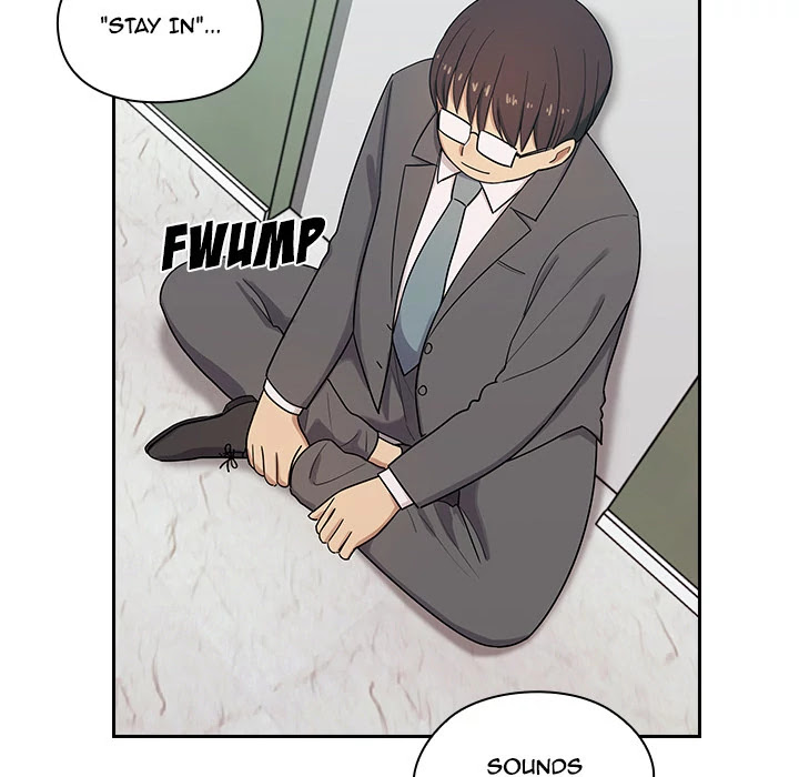 Crime and Punishment Chapter 4 page 86 - Chapter 4