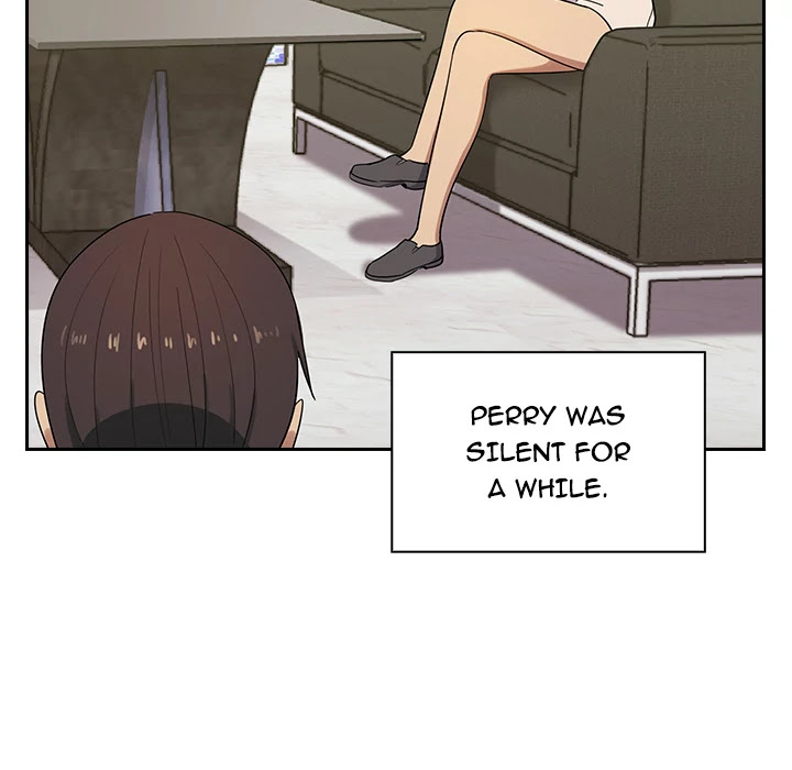 Crime and Punishment Chapter 4 page 89 - Chapter 4