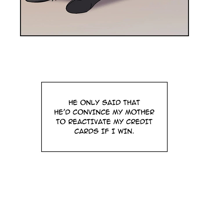 Crime and Punishment Chapter 4 page 92 - Chapter 4