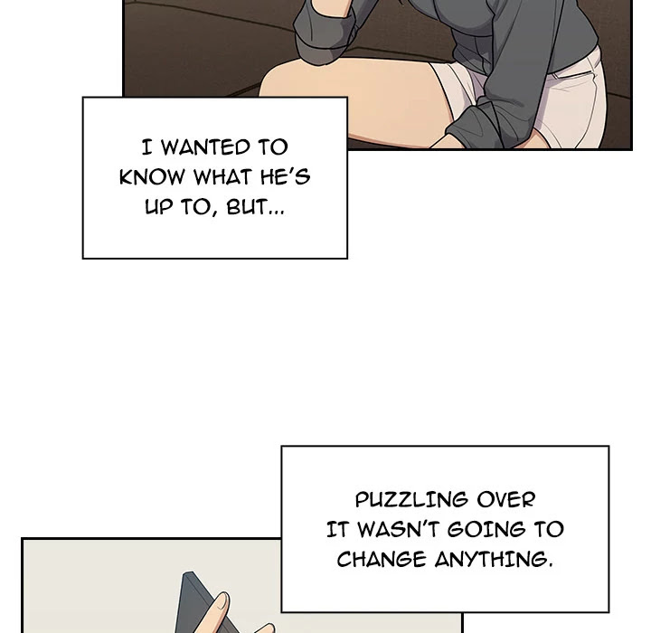 Crime and Punishment Chapter 4 page 94 - Chapter 4