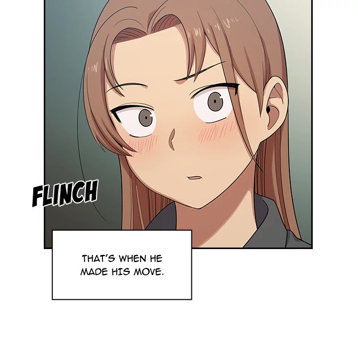 Crime and Punishment Chapter 4 page 98 - Chapter 4