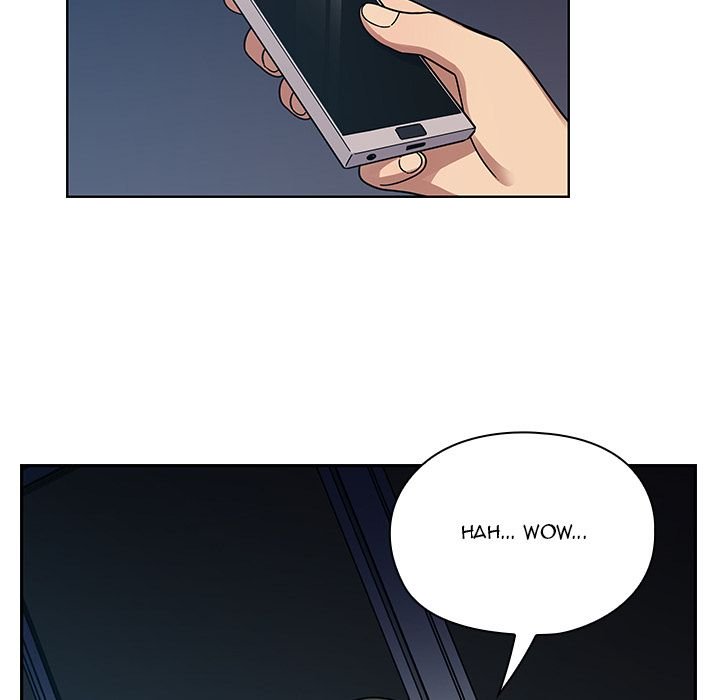 Crime and Punishment Chapter 40 page 10 - Chapter 40 [END]
