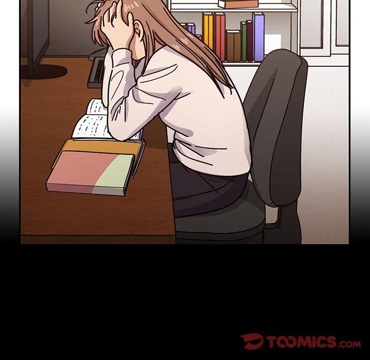 Crime and Punishment Chapter 40 page 100 - Chapter 40 [END]