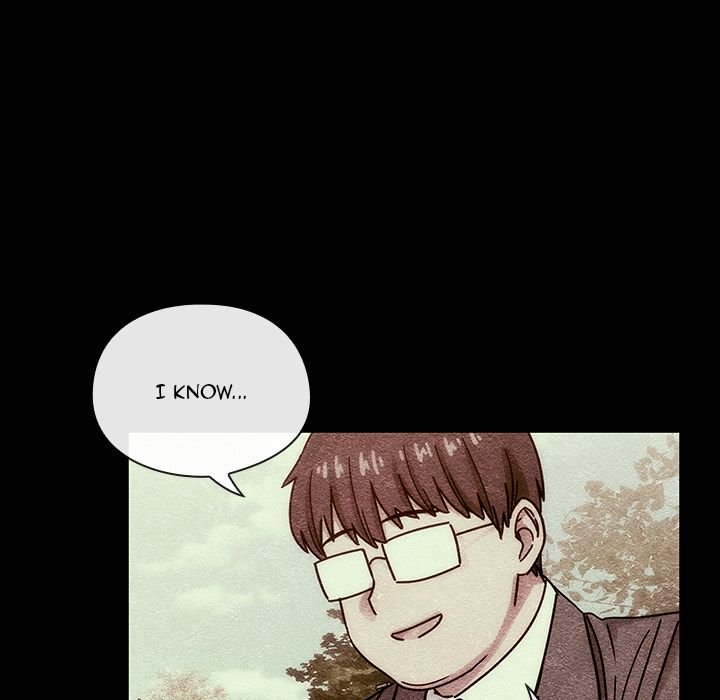 Crime and Punishment Chapter 40 page 101 - Chapter 40 [END]