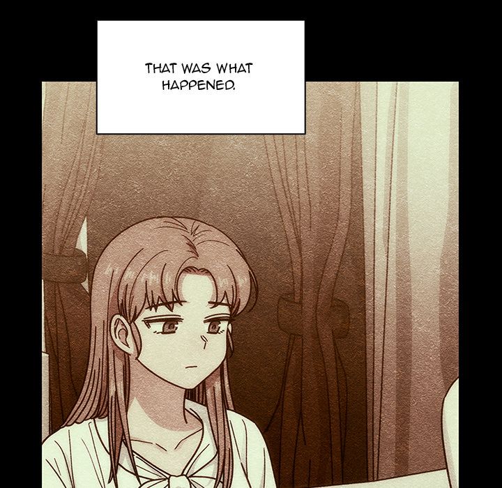 Crime and Punishment Chapter 40 page 103 - Chapter 40 [END]