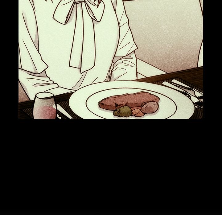 Crime and Punishment Chapter 40 page 104 - Chapter 40 [END]