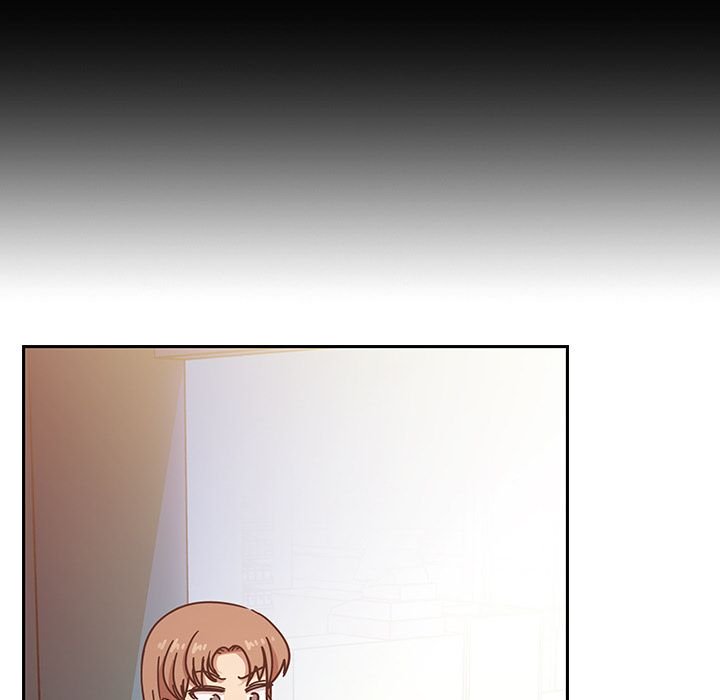 Crime and Punishment Chapter 40 page 105 - Chapter 40 [END]