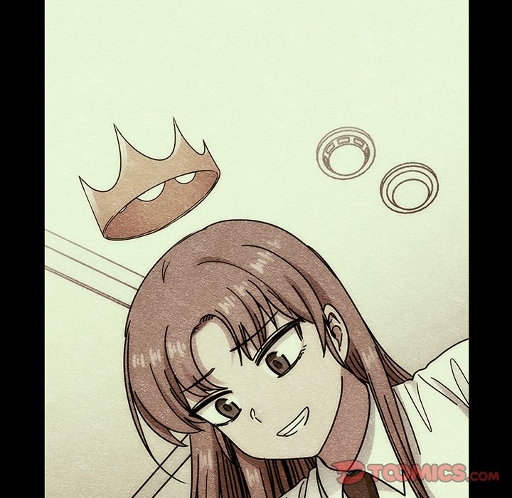 Crime and Punishment Chapter 40 page 108 - Chapter 40 [END]
