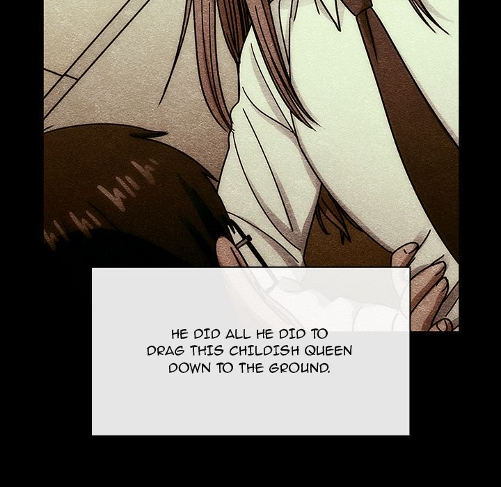 Crime and Punishment Chapter 40 page 109 - Chapter 40 [END]
