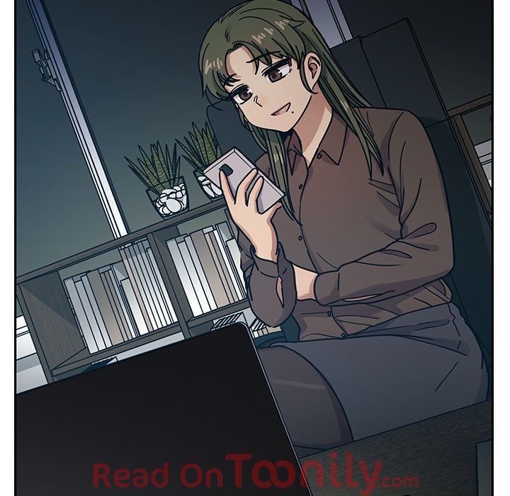 Crime and Punishment Chapter 40 page 11 - Chapter 40 [END]