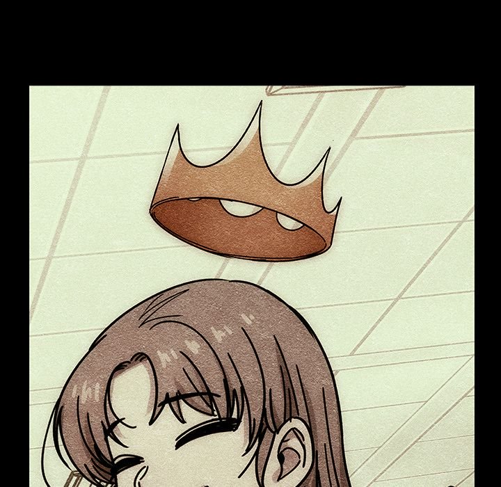 Crime and Punishment Chapter 40 page 115 - Chapter 40 [END]
